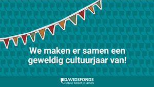 cultuurjaar 2027