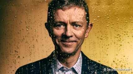 Over weer en klimaat - Frank Deboosere